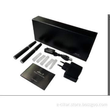 E-Cigarette (EGO-T)